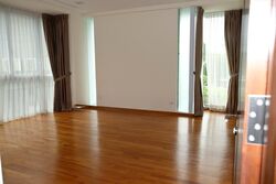 Toh Avenue (D17), Semi-Detached #549305451